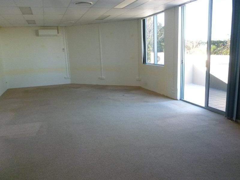 13/100 Burnett Street, Buderim QLD 4556