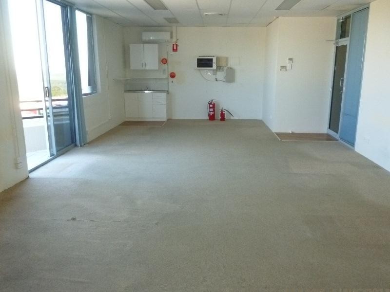 13/100 Burnett Street, Buderim QLD 4556