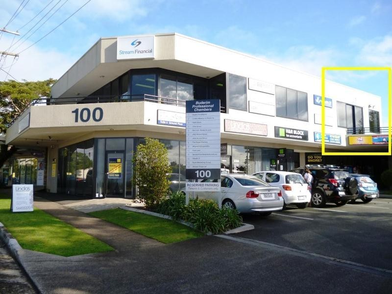 13/100 Burnett Street, Buderim QLD 4556