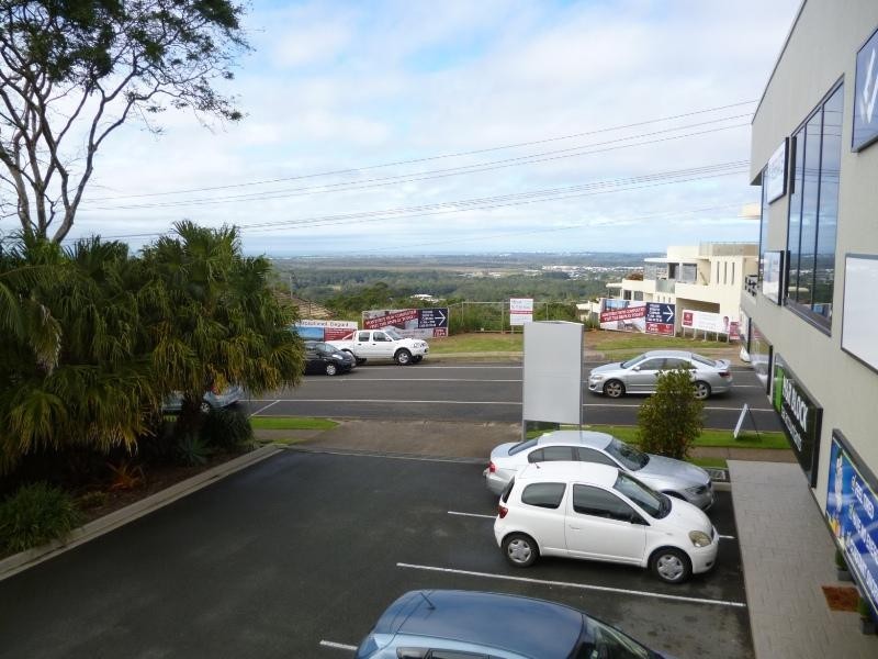 13/100 Burnett Street, Buderim QLD 4556