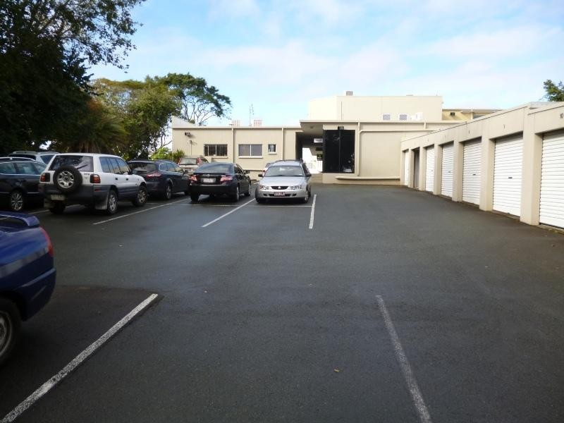 13/100 Burnett Street, Buderim QLD 4556