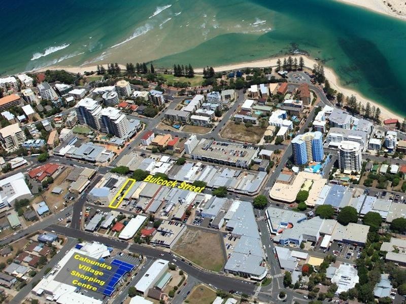 17 Bulcock Street, Caloundra QLD 4551