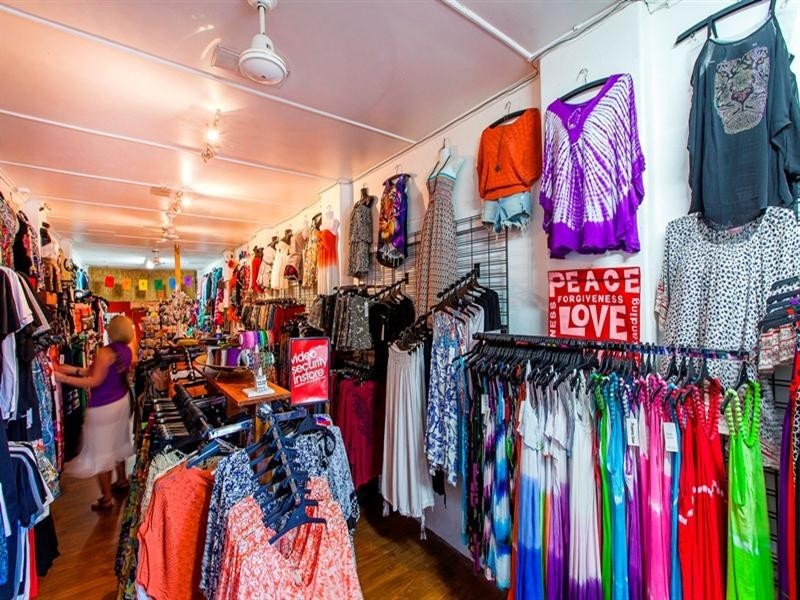 17 Bulcock Street, Caloundra QLD 4551