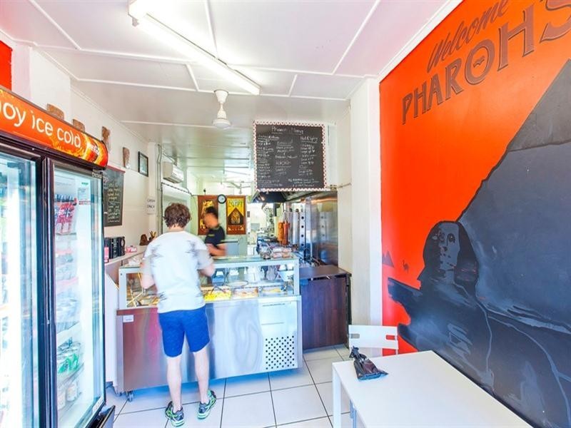 17 Bulcock Street, Caloundra QLD 4551