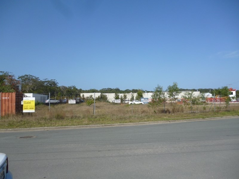 29 Enterprise Street, Caloundra West QLD 4551