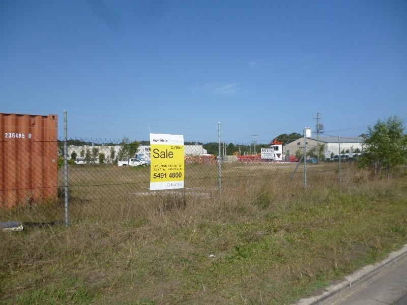 29 Enterprise Street, Caloundra West QLD 4551