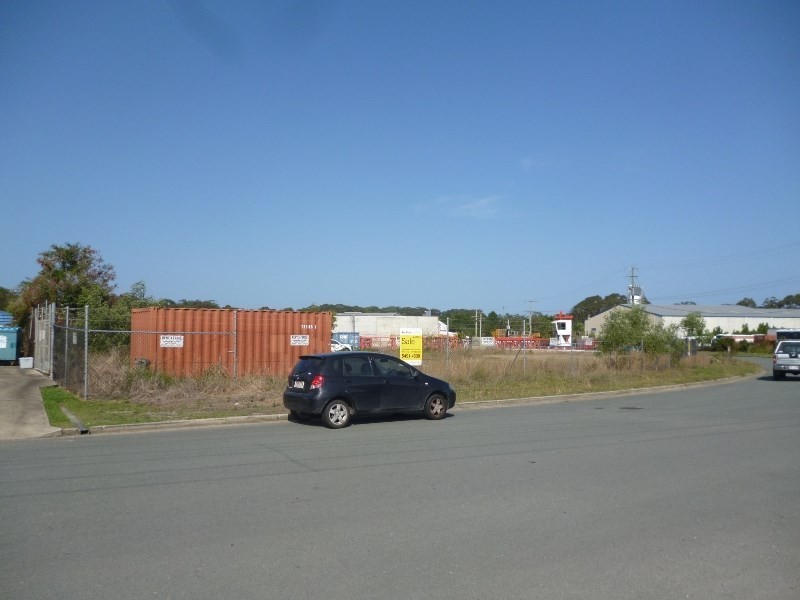 29 Enterprise Street, Caloundra West QLD 4551