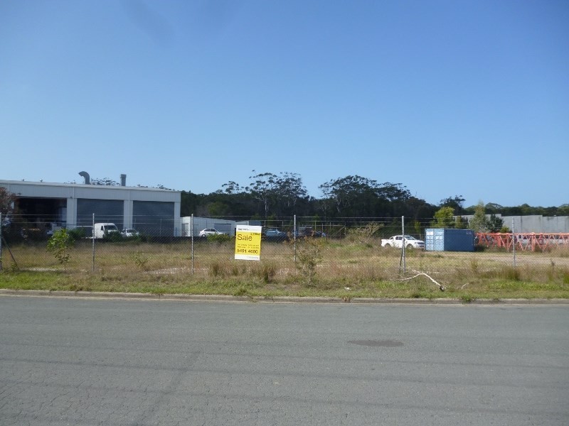 29 Enterprise Street, Caloundra West QLD 4551