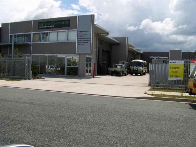 3/13 Focal Avenue, Coolum Beach QLD 4573