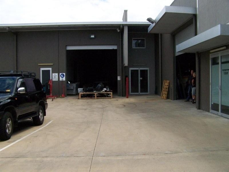 3/13 Focal Avenue, Coolum Beach QLD 4573