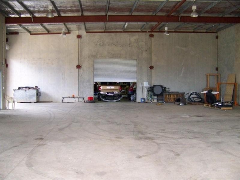 3/13 Focal Avenue, Coolum Beach QLD 4573