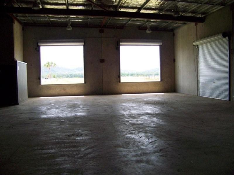 3/13 Focal Avenue, Coolum Beach QLD 4573