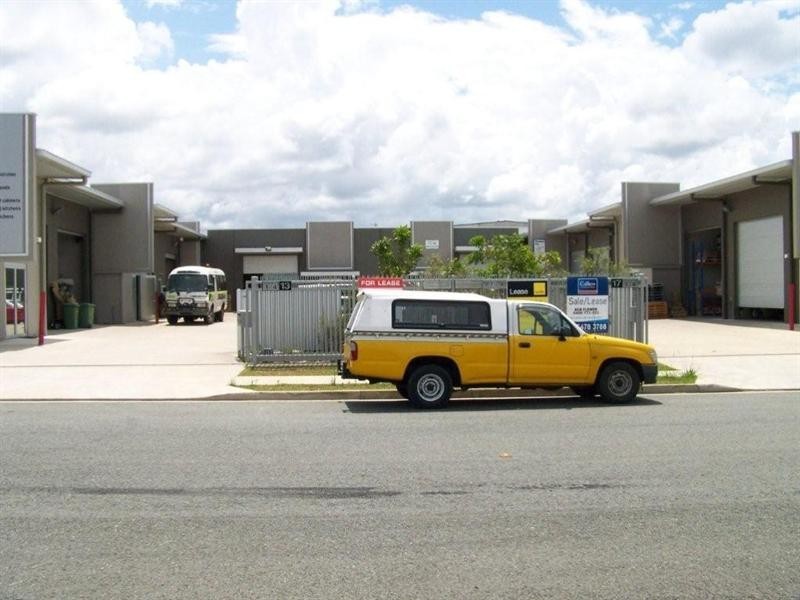 3/13 Focal Avenue, Coolum Beach QLD 4573