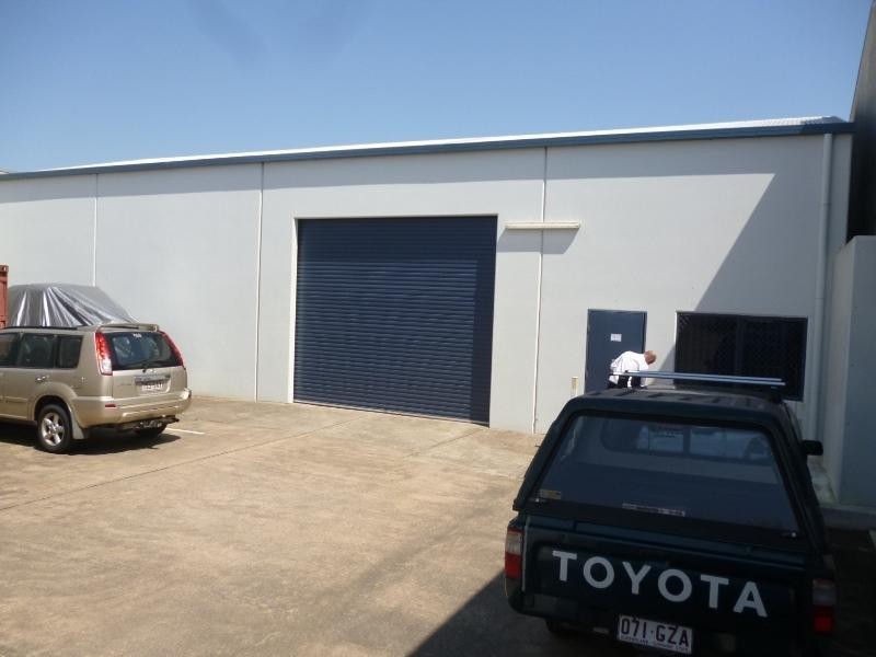 3/6 Newing Way, Caloundra West QLD 4551