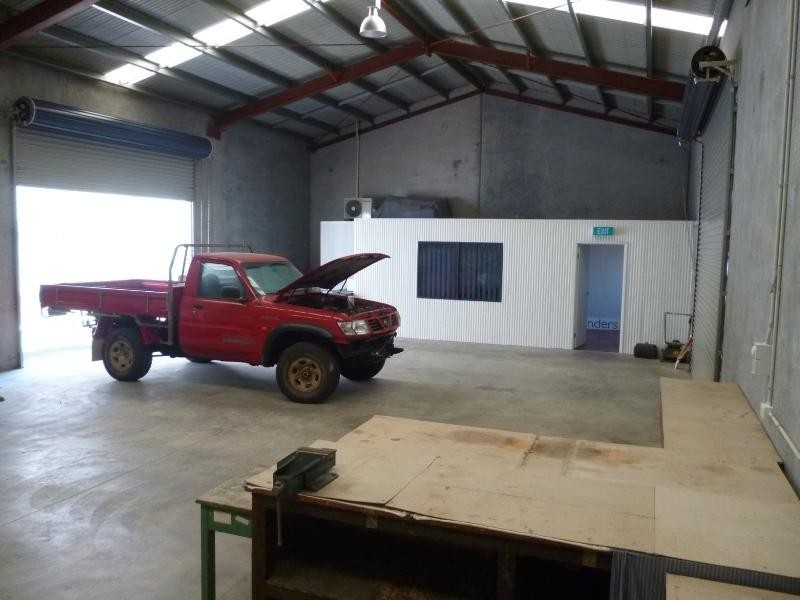 3/6 Newing Way, Caloundra West QLD 4551