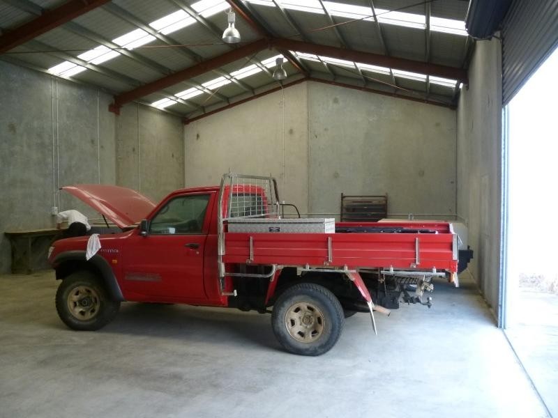 3/6 Newing Way, Caloundra West QLD 4551