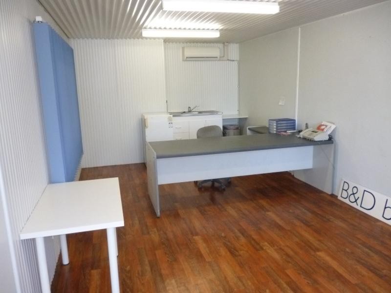 3/6 Newing Way, Caloundra West QLD 4551