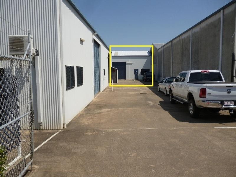 3/6 Newing Way, Caloundra West QLD 4551