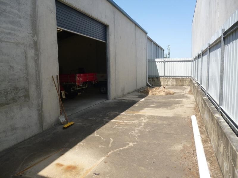 3/6 Newing Way, Caloundra West QLD 4551