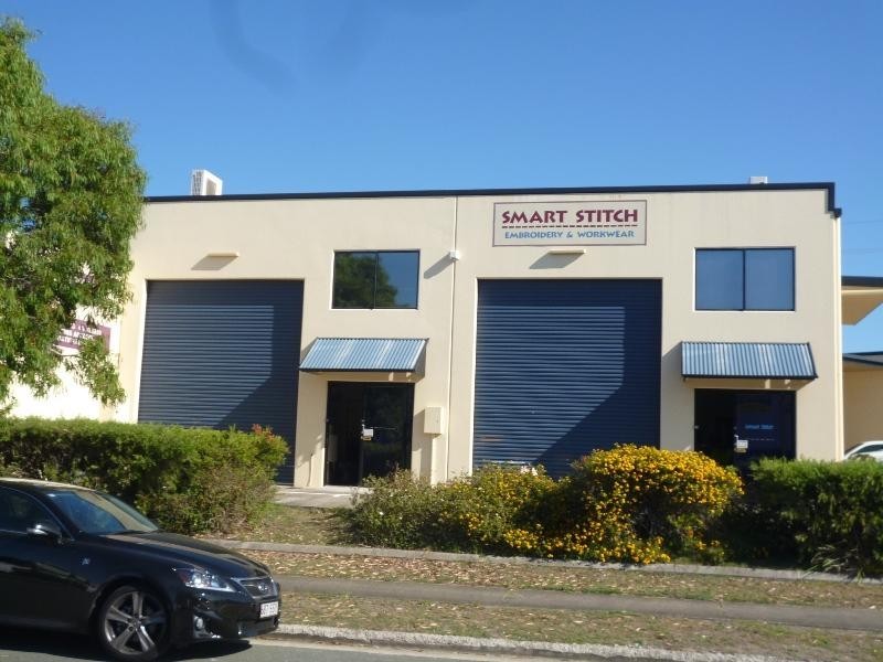 1/37 Technology Drive, Warana QLD 4575