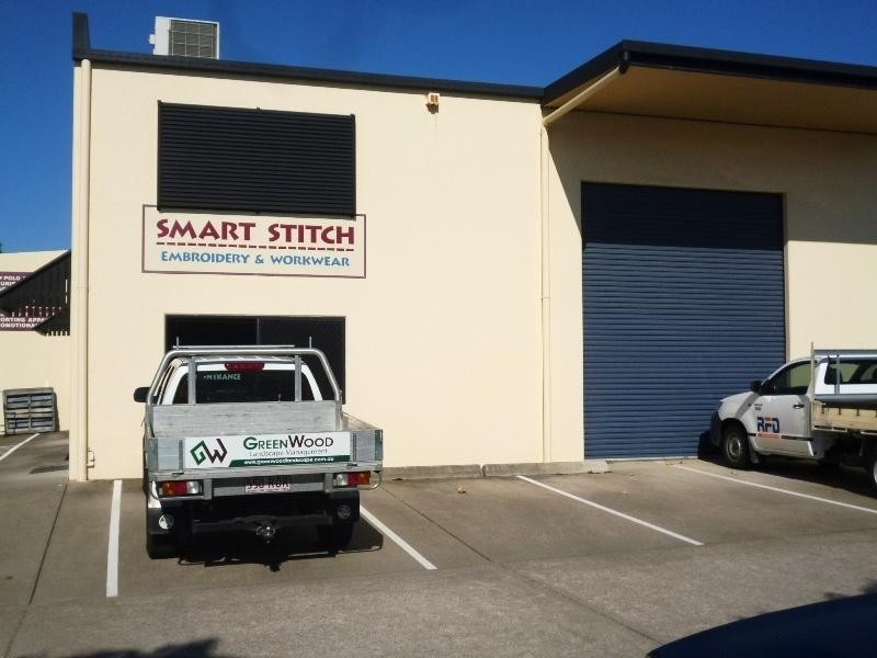 1/37 Technology Drive, Warana QLD 4575