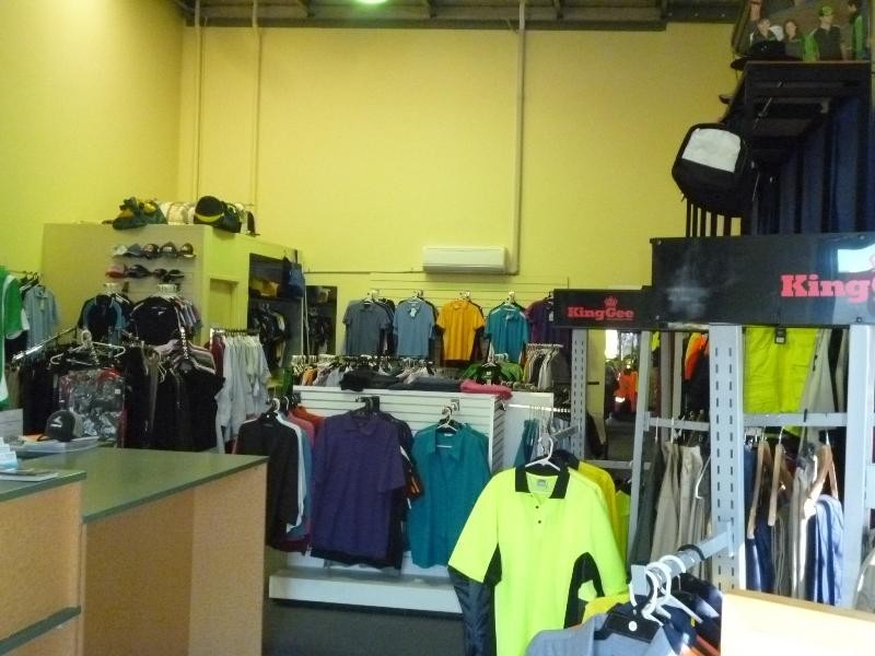 1/37 Technology Drive, Warana QLD 4575