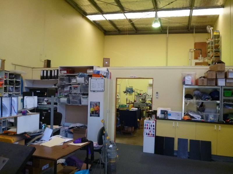 1/37 Technology Drive, Warana QLD 4575