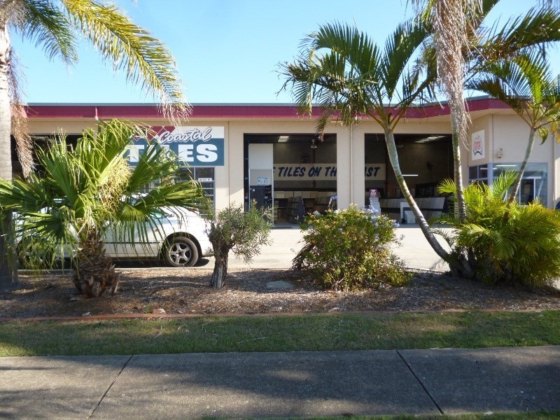 3/14 Textile Avenue, Warana QLD 4575