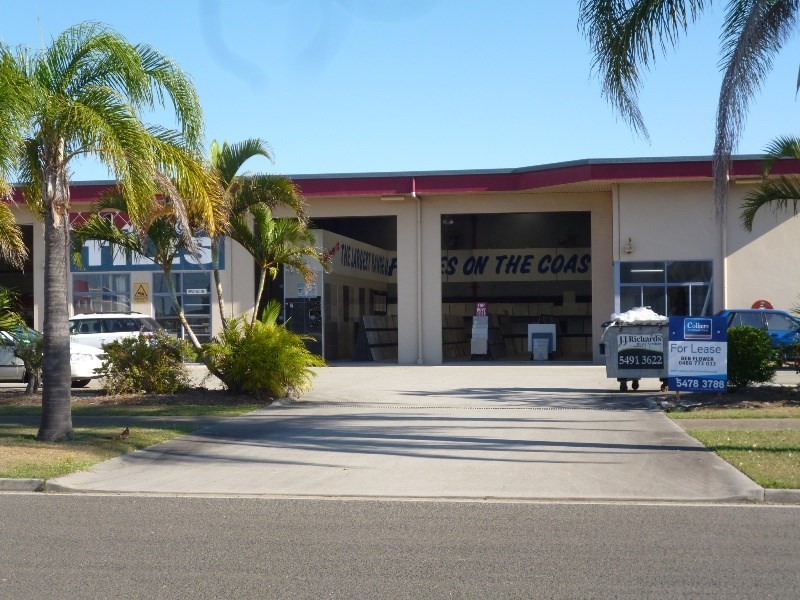 3/14 Textile Avenue, Warana QLD 4575