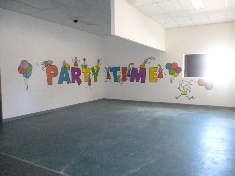 5/2 Sydal Street, Caloundra West QLD 4551