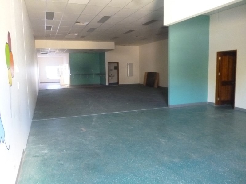 5/2 Sydal Street, Caloundra West QLD 4551