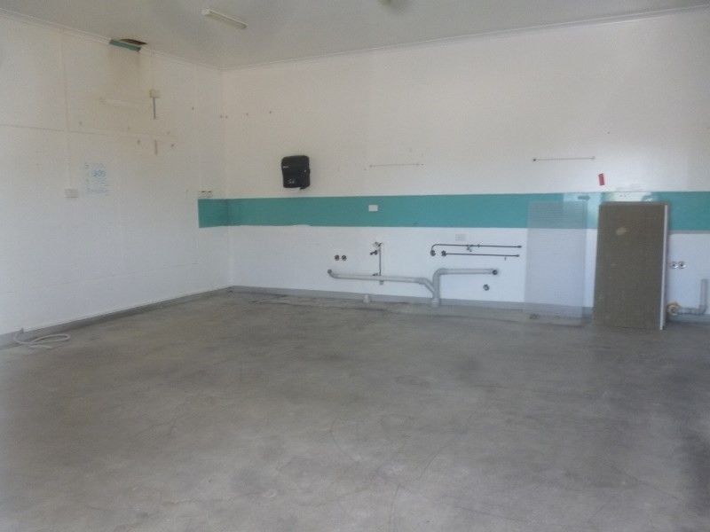 5/2 Sydal Street, Caloundra West QLD 4551