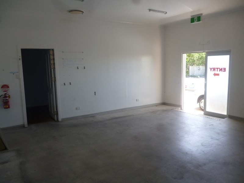 5/2 Sydal Street, Caloundra West QLD 4551