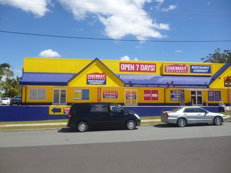 5/2 Sydal Street, Caloundra West QLD 4551