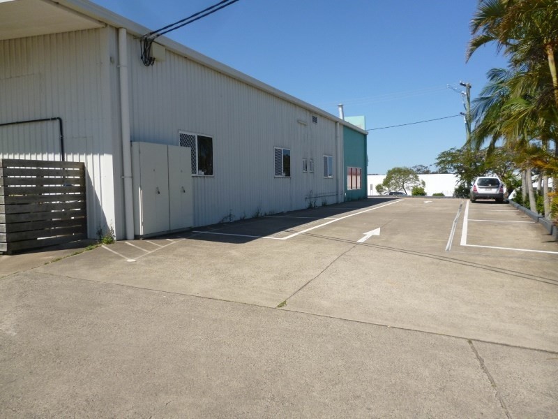 5/2 Sydal Street, Caloundra West QLD 4551