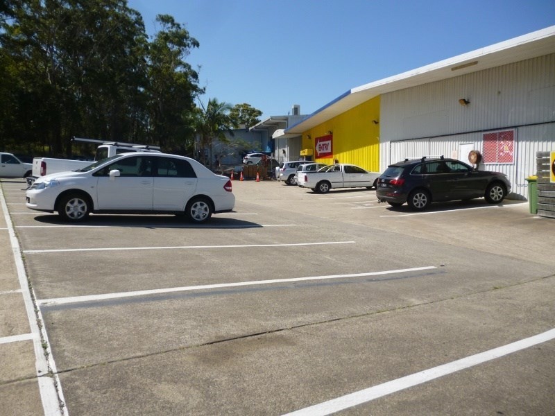 5/2 Sydal Street, Caloundra West QLD 4551