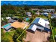 27 Caloundra Street, Landsborough QLD 4550