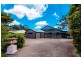 27 Caloundra Street, Landsborough QLD 4550