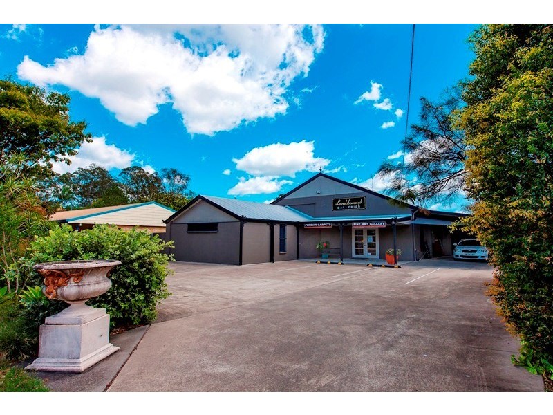 27 Caloundra Street, Landsborough QLD 4550