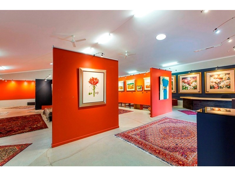 27 Caloundra Street, Landsborough QLD 4550