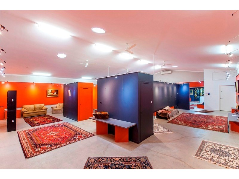 27 Caloundra Street, Landsborough QLD 4550