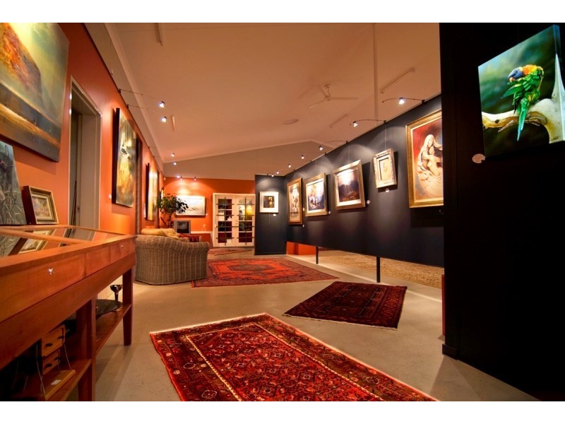 27 Caloundra Street, Landsborough QLD 4550