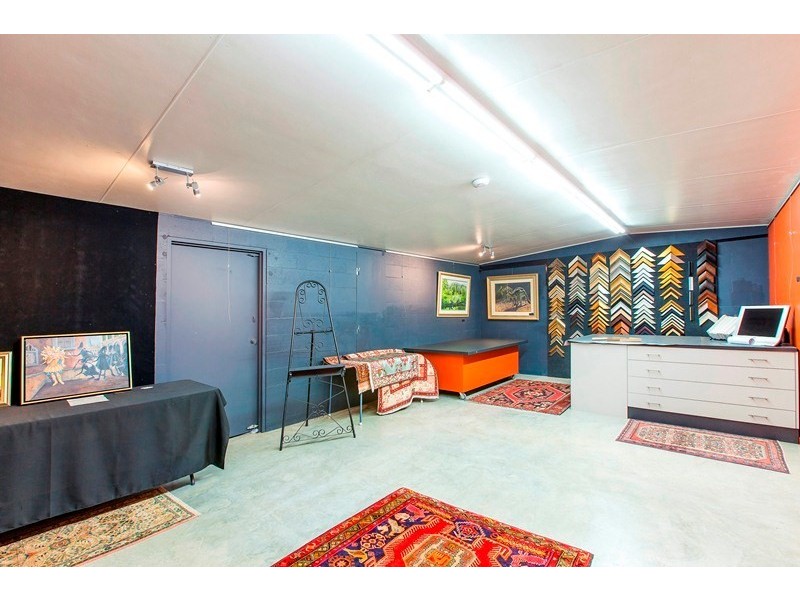 27 Caloundra Street, Landsborough QLD 4550