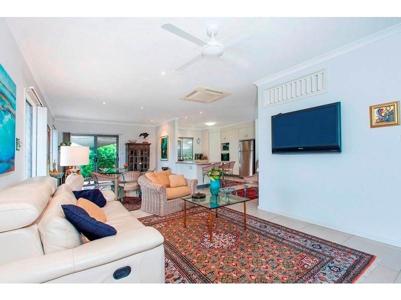 27 Caloundra Street, Landsborough QLD 4550