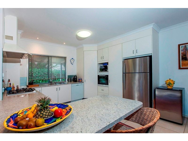 27 Caloundra Street, Landsborough QLD 4550