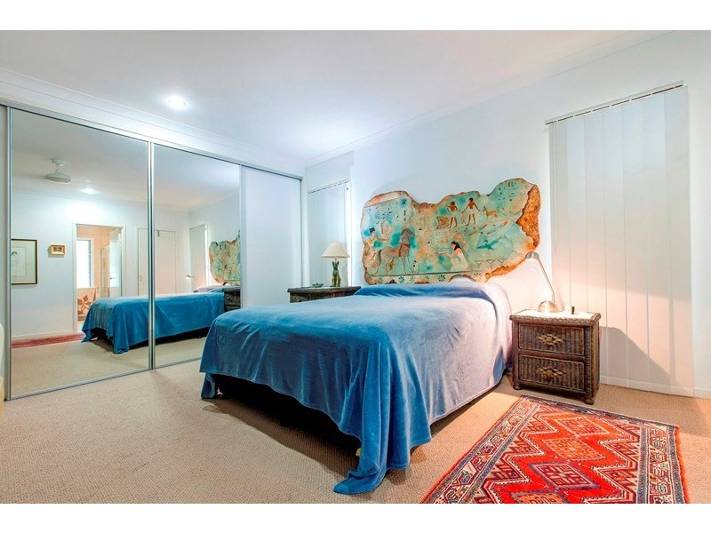 27 Caloundra Street, Landsborough QLD 4550