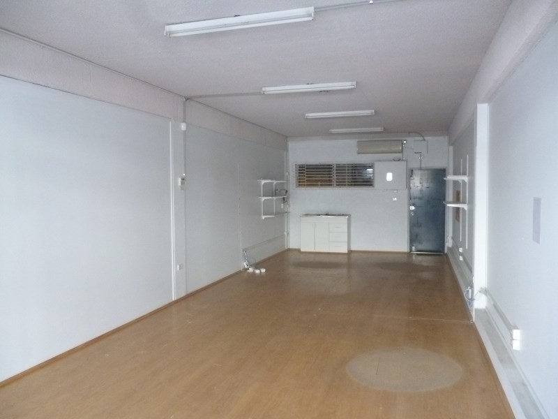 5/9 Bulcock Street, Caloundra QLD 4551