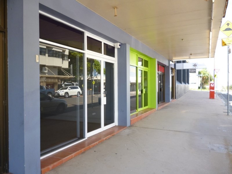 5/9 Bulcock Street, Caloundra QLD 4551