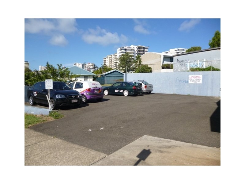 5/9 Bulcock Street, Caloundra QLD 4551