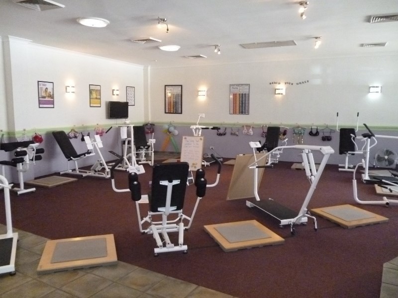 12/21 Peachester Road, Beerwah QLD 4519